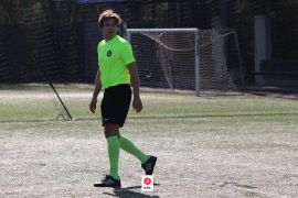 <a href="https://st.getinfootball.com/albums/1094115/67ff9b63357ed_1920.jpg" target="_blank">Download original</a>