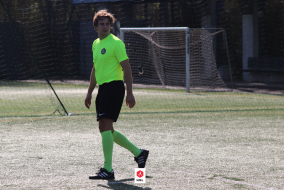 <a href="https://st.getinfootball.com/albums/1094115/67ff9b63357ed_1920.jpg" target="_blank">Download original</a>