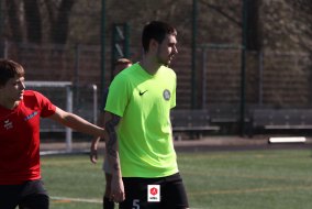<a href="https://st.getinfootball.com/albums/1094115/67ff9b663f1b5_1920.jpg" target="_blank">Download original</a>