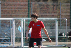 <a href="https://st.getinfootball.com/albums/1094115/67ff9b692afc7_1920.jpg" target="_blank">Download original</a>