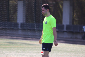 <a href="https://st.getinfootball.com/albums/1094115/67ff9b6c2d763_1920.jpg" target="_blank">Download original</a>