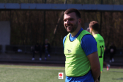 <a href="https://st.getinfootball.com/albums/1094115/67ff9b6f2807b_1920.jpg" target="_blank">Download original</a>