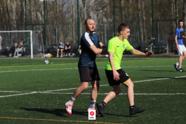 <a href="https://st.getinfootball.com/albums/1094115/67ff9b7237d67_1920.jpg" target="_blank">Download original</a>