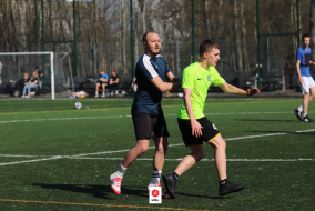 <a href="https://st.getinfootball.com/albums/1094115/67ff9b7237d67_1920.jpg" target="_blank">Download original</a>