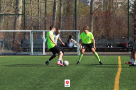 <a href="https://st.getinfootball.com/albums/1094115/67ff9b753c10a_1920.jpg" target="_blank">Download original</a>