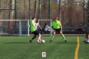 <a href="https://st.getinfootball.com/albums/1094115/67ff9b753c10a_1920.jpg" target="_blank">Download original</a>