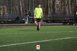 <a href="https://st.getinfootball.com/albums/1094115/67ff9b7b316b2_1920.jpg" target="_blank">Download original</a>