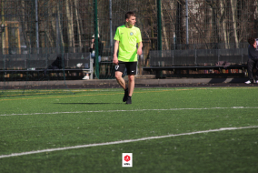 <a href="https://st.getinfootball.com/albums/1094115/67ff9b7b316b2_1920.jpg" target="_blank">Download original</a>