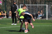 <a href="https://st.getinfootball.com/albums/1094115/67ff9b7e2d87a_1920.jpg" target="_blank">Download original</a>