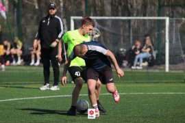 <a href="https://st.getinfootball.com/albums/1094115/67ff9b7e2d87a_1920.jpg" target="_blank">Download original</a>