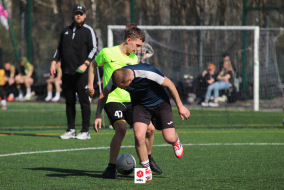 <a href="https://st.getinfootball.com/albums/1094115/67ff9b7e2d87a_1920.jpg" target="_blank">Download original</a>