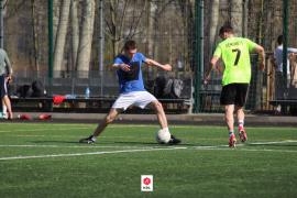 <a href="https://st.getinfootball.com/albums/1094115/67ff9b8137a35_1920.jpg" target="_blank">Download original</a>