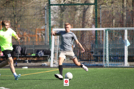 <a href="https://st.getinfootball.com/albums/1094115/67ff9b8448620_1920.jpg" target="_blank">Download original</a>