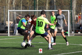 <a href="https://st.getinfootball.com/albums/1094115/67ff9b874619b_1920.jpg" target="_blank">Download original</a>