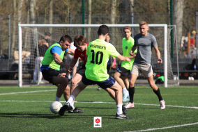 <a href="https://st.getinfootball.com/albums/1094115/67ff9b874619b_1920.jpg" target="_blank">Download original</a>