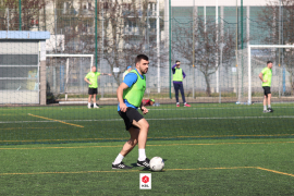 <a href="https://st.getinfootball.com/albums/1094115/67ff9b8b3cba1_1920.jpg" target="_blank">Download original</a>