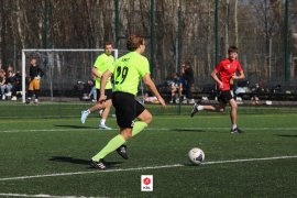 <a href="https://st.getinfootball.com/albums/1094115/67ff9b9047bc8_1920.jpg" target="_blank">Download original</a>