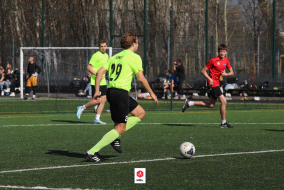 <a href="https://st.getinfootball.com/albums/1094115/67ff9b9047bc8_1920.jpg" target="_blank">Download original</a>