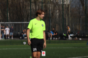 <a href="https://st.getinfootball.com/albums/1094115/67ff9b943b773_1920.jpg" target="_blank">Download original</a>