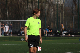 <a href="https://st.getinfootball.com/albums/1094115/67ff9b943b773_1920.jpg" target="_blank">Download original</a>