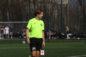 <a href="https://st.getinfootball.com/albums/1094115/67ff9b943b773_1920.jpg" target="_blank">Download original</a>