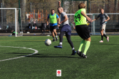 <a href="https://st.getinfootball.com/albums/1094115/67ff9b9747409_1920.jpg" target="_blank">Download original</a>