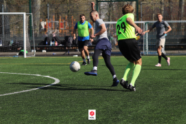 <a href="https://st.getinfootball.com/albums/1094115/67ff9b9747409_1920.jpg" target="_blank">Download original</a>