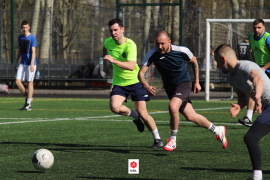 <a href="https://st.getinfootball.com/albums/1094115/67ff9b9a3ec7c_1920.jpg" target="_blank">Download original</a>