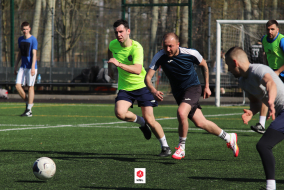 <a href="https://st.getinfootball.com/albums/1094115/67ff9b9a3ec7c_1920.jpg" target="_blank">Download original</a>
