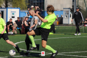 <a href="https://st.getinfootball.com/albums/1094115/67ff9b9d2d133_1920.jpg" target="_blank">Download original</a>