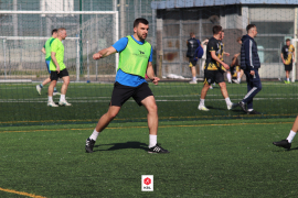 <a href="https://st.getinfootball.com/albums/1094115/67ff9ba03abca_1920.jpg" target="_blank">Download original</a>