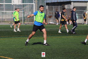 <a href="https://st.getinfootball.com/albums/1094115/67ff9ba03abca_1920.jpg" target="_blank">Download original</a>