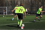 <a href="https://st.getinfootball.com/albums/1094115/67ff9ba33b9b0_1920.jpg" target="_blank">Download original</a>