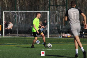 <a href="https://st.getinfootball.com/albums/1094115/67ff9ba635e3a_1920.jpg" target="_blank">Download original</a>