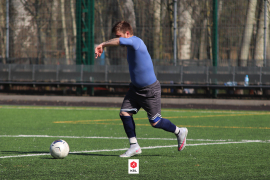 <a href="https://st.getinfootball.com/albums/1094115/67ff9ba92fa8b_1920.jpg" target="_blank">Download original</a>