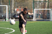 <a href="https://st.getinfootball.com/albums/1094115/67ff9bad3ecca_1920.jpg" target="_blank">Download original</a>