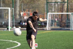 <a href="https://st.getinfootball.com/albums/1094115/67ff9bad3ecca_1920.jpg" target="_blank">Download original</a>