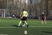 <a href="https://st.getinfootball.com/albums/1094115/67ff9bb043026_1920.jpg" target="_blank">Download original</a>