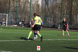 <a href="https://st.getinfootball.com/albums/1094115/67ff9bb043026_1920.jpg" target="_blank">Download original</a>