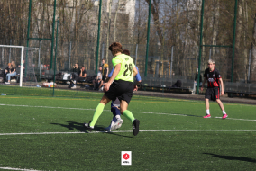 <a href="https://st.getinfootball.com/albums/1094115/67ff9bb043026_1920.jpg" target="_blank">Download original</a>