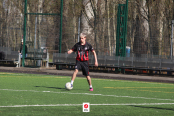 <a href="https://st.getinfootball.com/albums/1094115/67ff9bb33a741_1920.jpg" target="_blank">Download original</a>