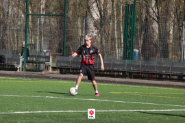 <a href="https://st.getinfootball.com/albums/1094115/67ff9bb33a741_1920.jpg" target="_blank">Download original</a>
