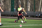 <a href="https://st.getinfootball.com/albums/1094115/67ff9bb742e4b_1920.jpg" target="_blank">Download original</a>