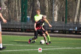 <a href="https://st.getinfootball.com/albums/1094115/67ff9bb742e4b_1920.jpg" target="_blank">Download original</a>
