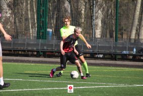 <a href="https://st.getinfootball.com/albums/1094115/67ff9bb742e4b_1920.jpg" target="_blank">Download original</a>