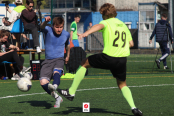 <a href="https://st.getinfootball.com/albums/1094115/67ff9bbb2b80f_1920.jpg" target="_blank">Download original</a>
