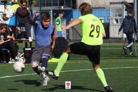 <a href="https://st.getinfootball.com/albums/1094115/67ff9bbb2b80f_1920.jpg" target="_blank">Download original</a>