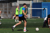 <a href="https://st.getinfootball.com/albums/1094115/67ff9bbe36320_1920.jpg" target="_blank">Download original</a>