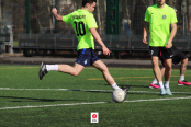 <a href="https://st.getinfootball.com/albums/1094115/67ff9bc13ad53_1920.jpg" target="_blank">Download original</a>