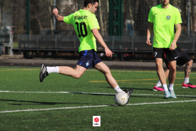 <a href="https://st.getinfootball.com/albums/1094115/67ff9bc13ad53_1920.jpg" target="_blank">Download original</a>